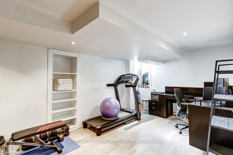 Photo 34 at 10 EMPSON Court, South West, Ajax