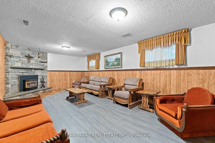 Photo 31 at 7700 Netherwood Road, Malton, Mississauga