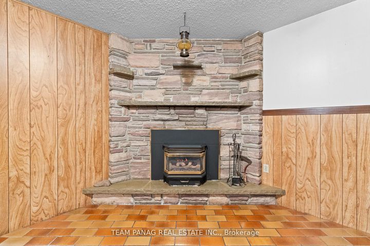 Photo 33 at 7700 Netherwood Road, Malton, Mississauga