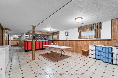 Photo 27 at 7700 Netherwood Road, Malton, Mississauga