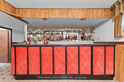 Photo 28 at 7700 Netherwood Road, Malton, Mississauga