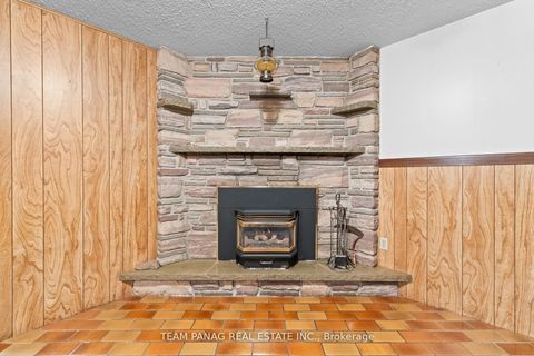 Photo 33 at 7700 Netherwood Road, Malton, Mississauga