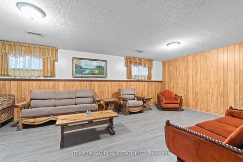 Photo 34 at 7700 Netherwood Road, Malton, Mississauga