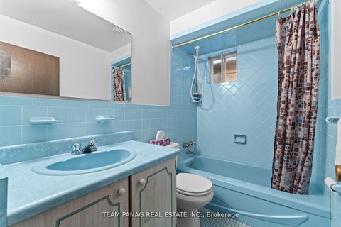 Photo 36 at 7700 Netherwood Road, Malton, Mississauga