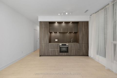 Photo 6 at 525 - 15 Mercer Street, Waterfront Communities C1, Toronto