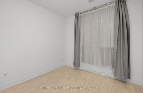 Photo 13 at 525 - 15 Mercer Street, Waterfront Communities C1, Toronto