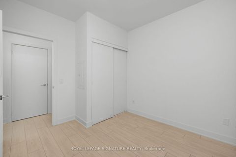 Photo 14 at 525 - 15 Mercer Street, Waterfront Communities C1, Toronto