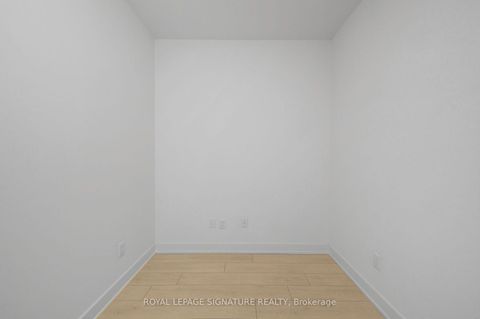 Photo 16 at 525 - 15 Mercer Street, Waterfront Communities C1, Toronto