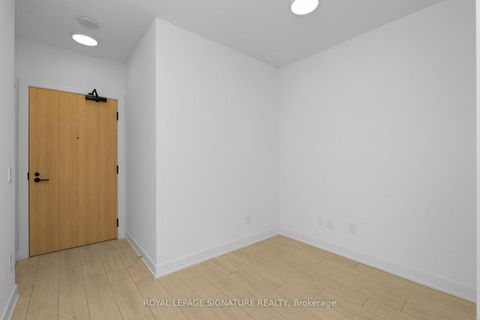 Photo 18 at 525 - 15 Mercer Street, Waterfront Communities C1, Toronto