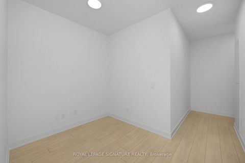 Photo 19 at 525 - 15 Mercer Street, Waterfront Communities C1, Toronto