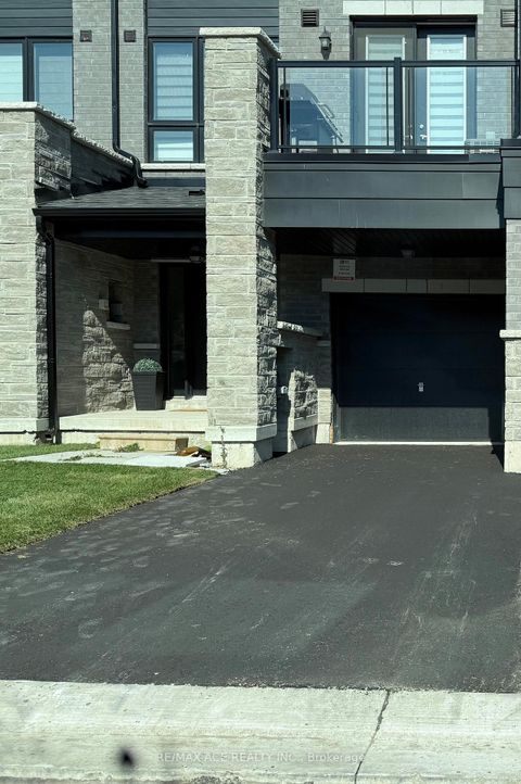 Photo 2 at 24 Spry Lane, Shore, Barrie