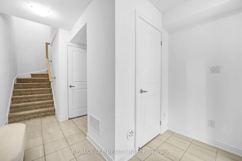 Photo 6 at 24 Spry Lane, Shore, Barrie