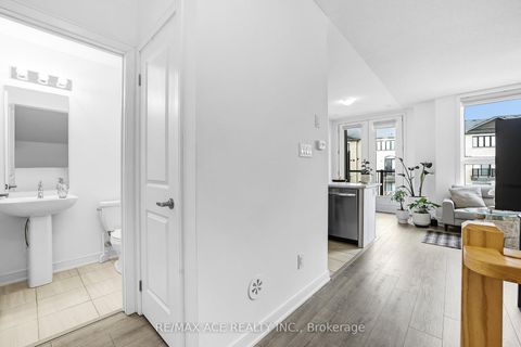 Photo 7 at 24 Spry Lane, Shore, Barrie