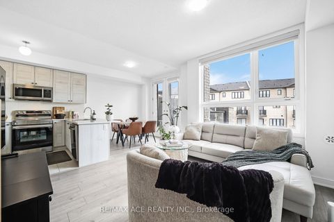 Photo 11 at 24 Spry Lane, Shore, Barrie