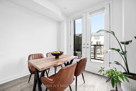 Photo 12 at 24 Spry Lane, Shore, Barrie