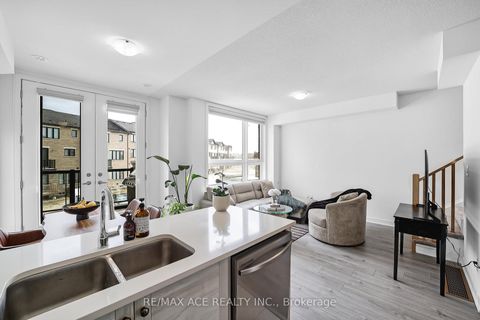 Photo 19 at 24 Spry Lane, Shore, Barrie