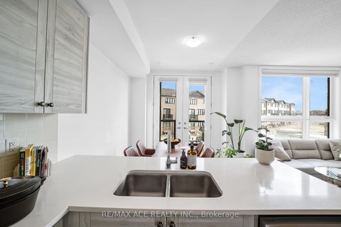 Photo 20 at 24 Spry Lane, Shore, Barrie