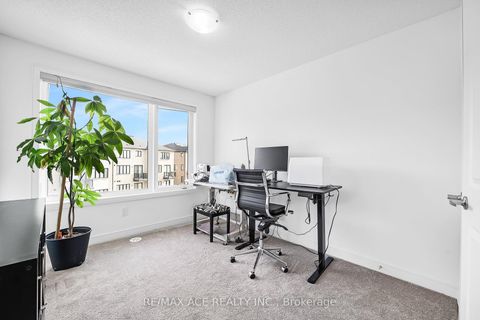 Photo 27 at 24 Spry Lane, Shore, Barrie