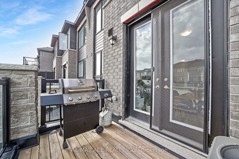 Photo 32 at 24 Spry Lane, Shore, Barrie