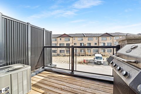 Photo 33 at 24 Spry Lane, Shore, Barrie