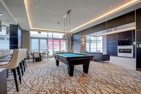 Photo 25 at 911A - 9608 Yonge Street, North Richvale, Richmond Hill