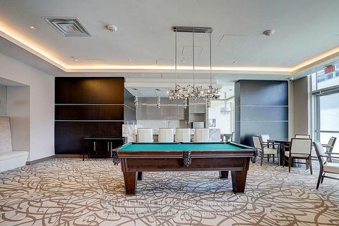 Photo 28 at 911A - 9608 Yonge Street, North Richvale, Richmond Hill