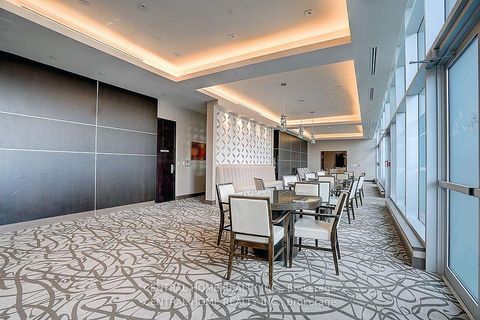 Photo 31 at 911A - 9608 Yonge Street, North Richvale, Richmond Hill