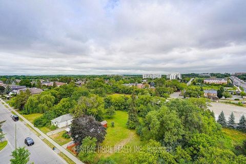 Photo 32 at 911A - 9608 Yonge Street, North Richvale, Richmond Hill