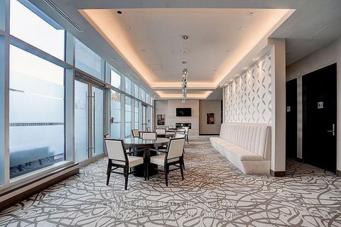 Photo 36 at 911A - 9608 Yonge Street, North Richvale, Richmond Hill