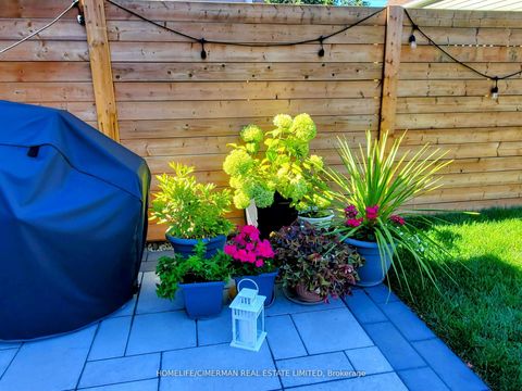 Photo 42 at 3 Willowhurst Crescent, Maryvale, Toronto