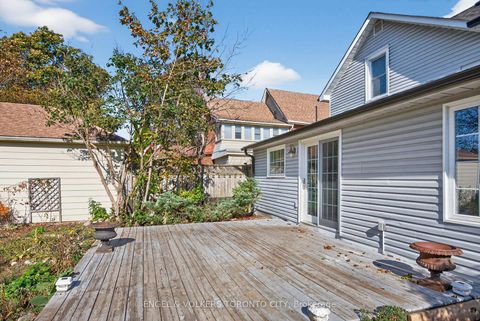 Photo 36 at 52 Parkside Drive, Queen's Park, Barrie