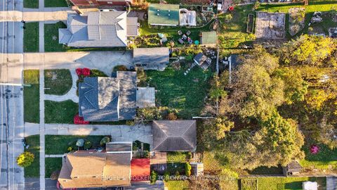 Photo 42 at 52 Parkside Drive, Queen's Park, Barrie