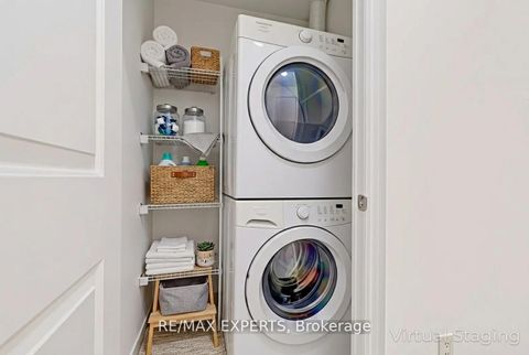 Photo 5 at 2602 - 28 Ted Rogers Way, Yonge Corridor, Toronto