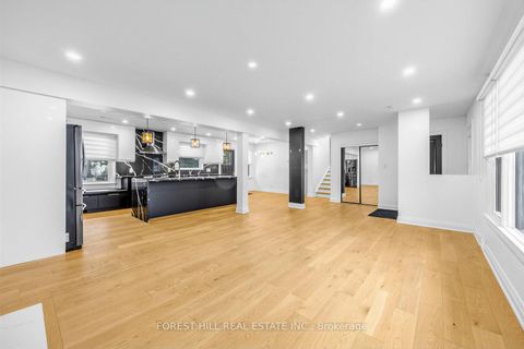 Photo 5 at 180 Glenwood Crescent, Centennial, Oshawa