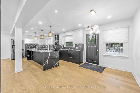 Photo 6 at 180 Glenwood Crescent, Centennial, Oshawa