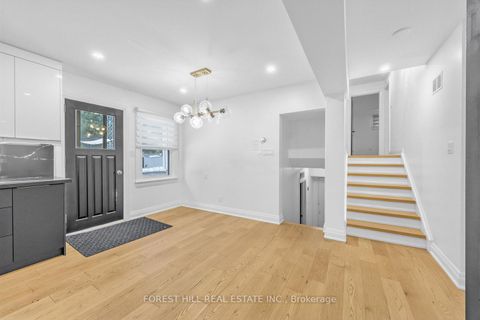 Photo 12 at 180 Glenwood Crescent, Centennial, Oshawa