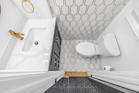 Photo 13 at 180 Glenwood Crescent, Centennial, Oshawa