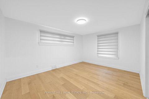 Photo 15 at 180 Glenwood Crescent, Centennial, Oshawa