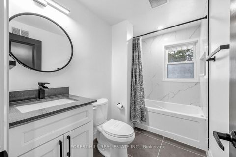 Photo 16 at 180 Glenwood Crescent, Centennial, Oshawa