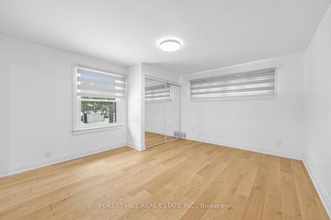 Photo 17 at 180 Glenwood Crescent, Centennial, Oshawa