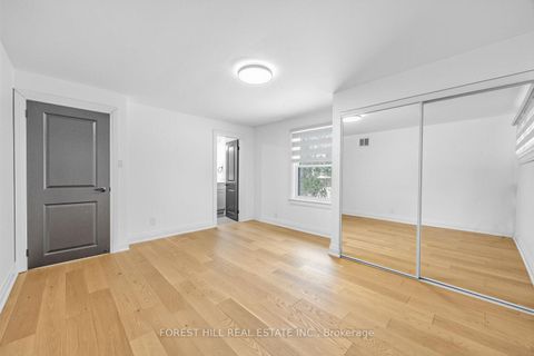 Photo 18 at 180 Glenwood Crescent, Centennial, Oshawa