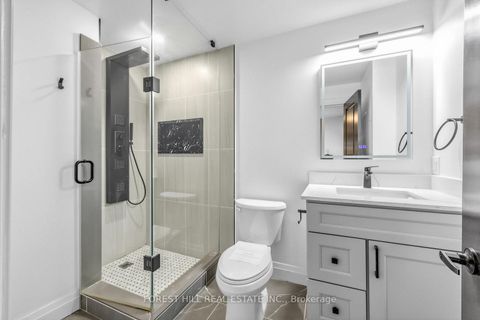 Photo 19 at 180 Glenwood Crescent, Centennial, Oshawa