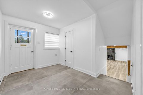 Photo 20 at 180 Glenwood Crescent, Centennial, Oshawa