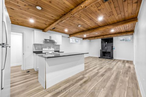 Photo 21 at 180 Glenwood Crescent, Centennial, Oshawa