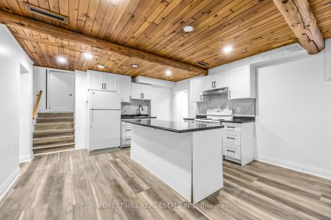 Photo 22 at 180 Glenwood Crescent, Centennial, Oshawa