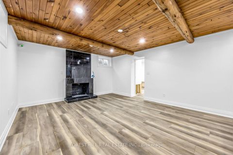 Photo 24 at 180 Glenwood Crescent, Centennial, Oshawa