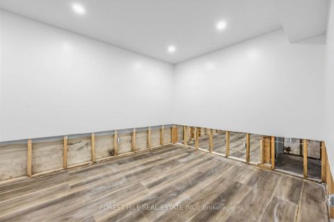 Photo 26 at 180 Glenwood Crescent, Centennial, Oshawa