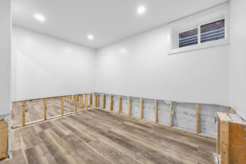 Photo 27 at 180 Glenwood Crescent, Centennial, Oshawa