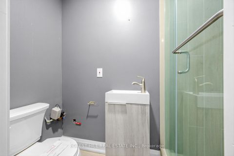 Photo 29 at 180 Glenwood Crescent, Centennial, Oshawa