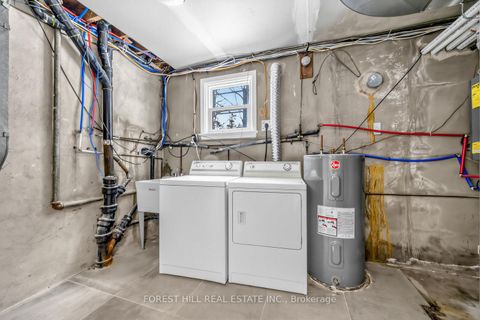 Photo 30 at 180 Glenwood Crescent, Centennial, Oshawa